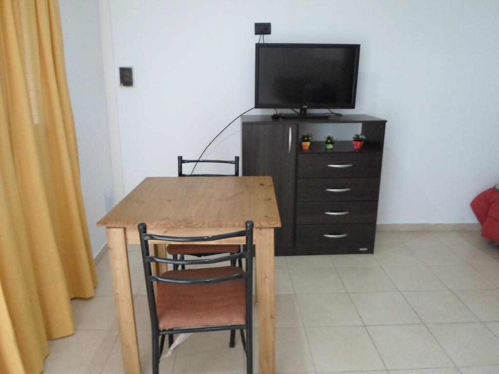 Nueva Era Apart La Consulta Habitación foto